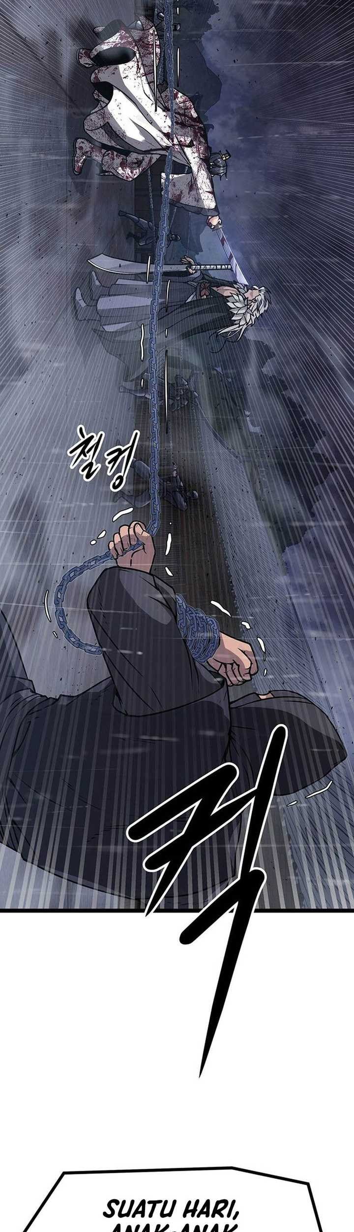 Chapter 3 - halaman 13
