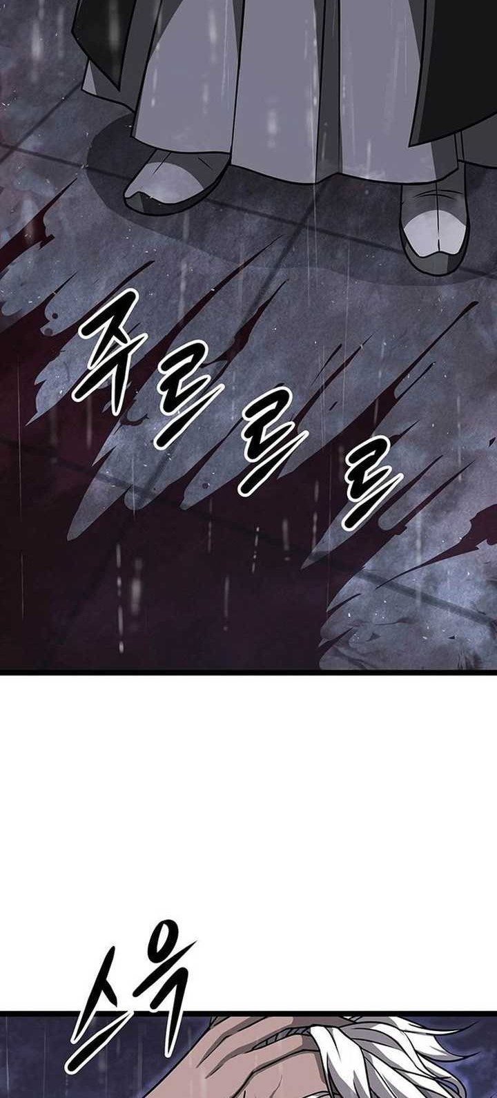 Chapter 3 - halaman 18