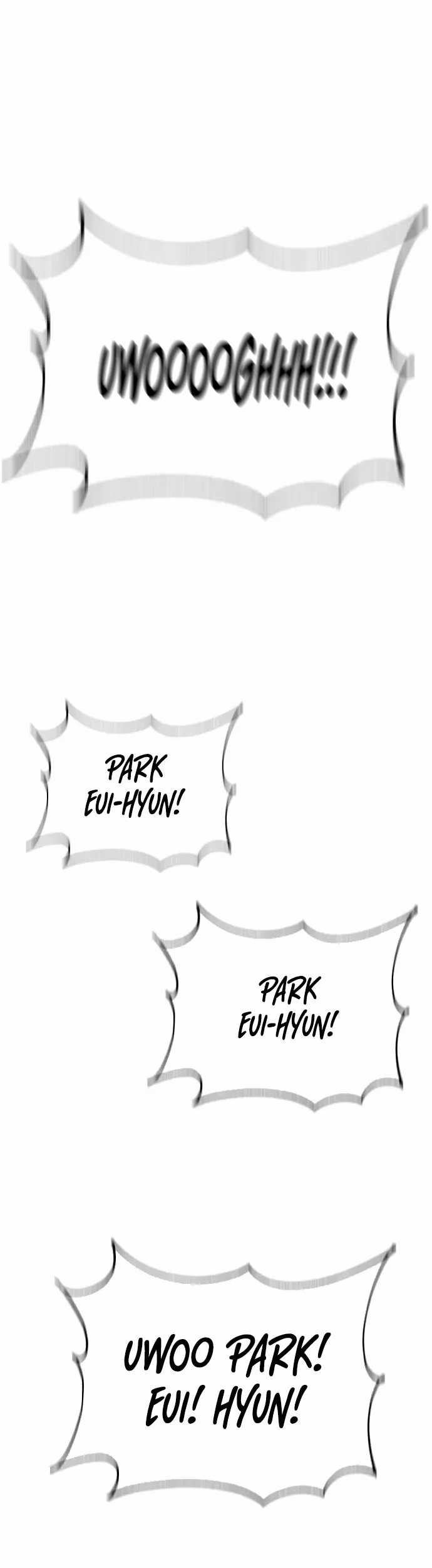 Chapter 23 - halaman 63