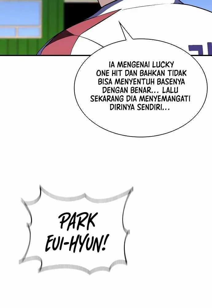 Chapter 23 - halaman 65