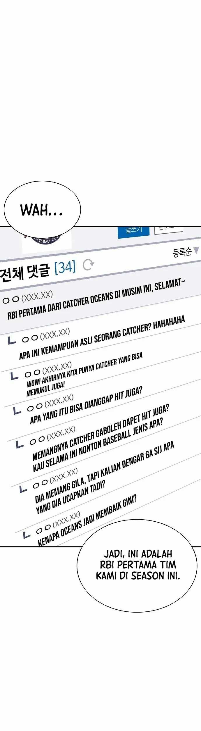 Chapter 23 - halaman 66