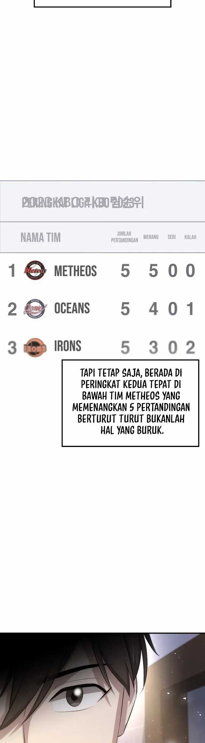 Chapter 23 - halaman 4