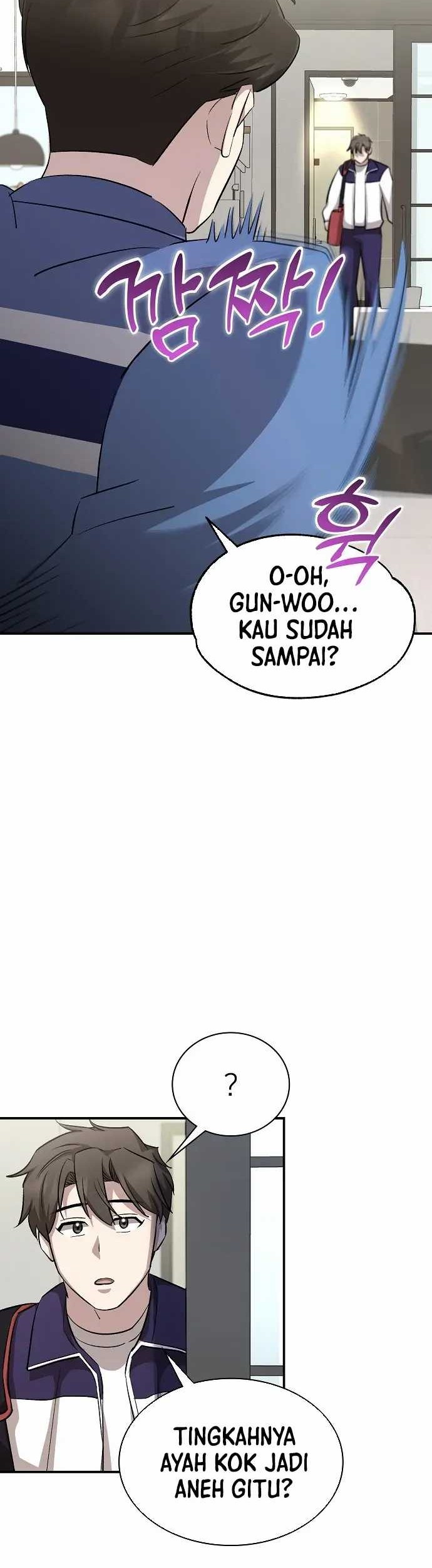 Chapter 23 - halaman 8