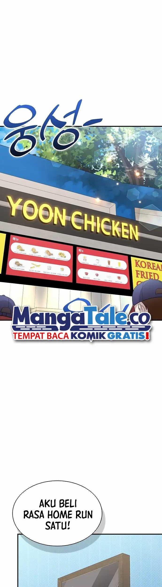 Chapter 23 - halaman 19