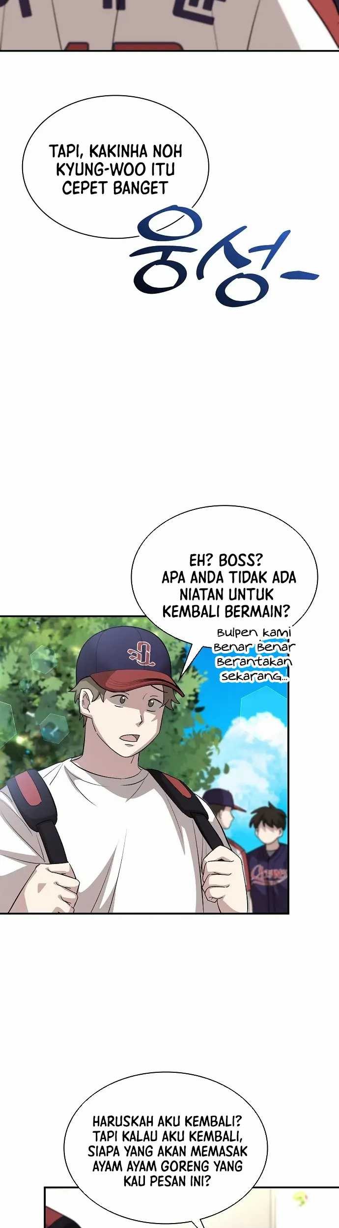 Chapter 23 - halaman 21