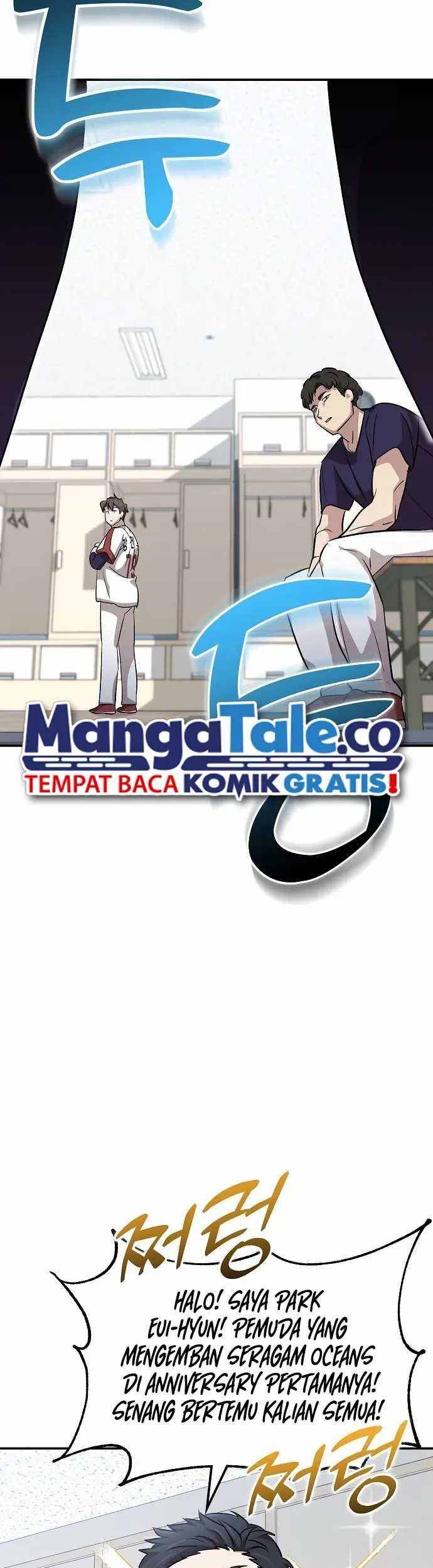 Chapter 23 - halaman 28