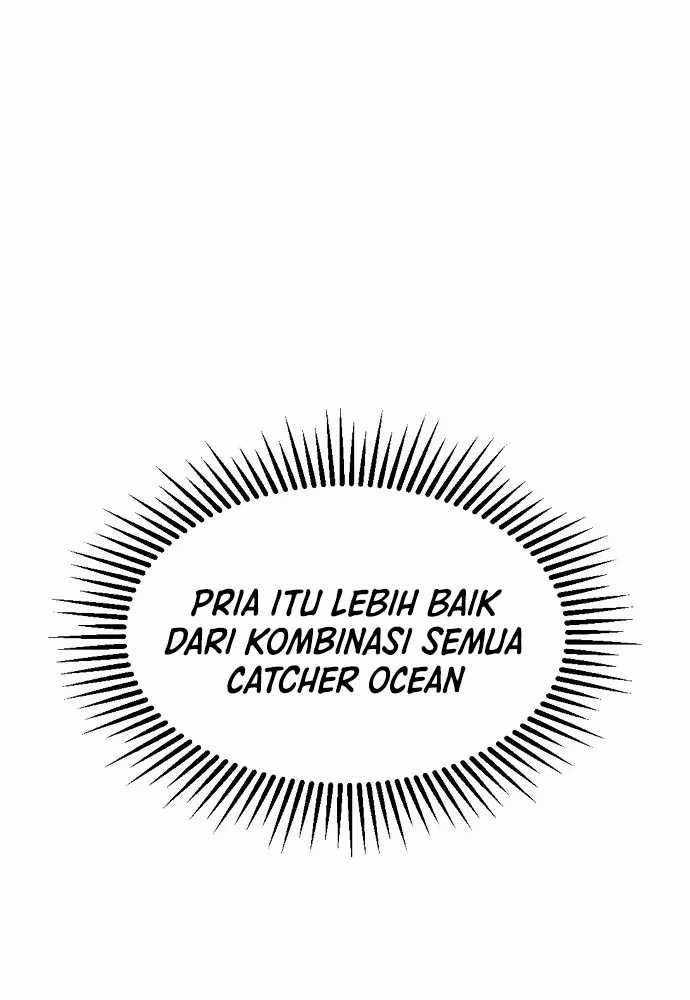 Chapter 23 - halaman 30