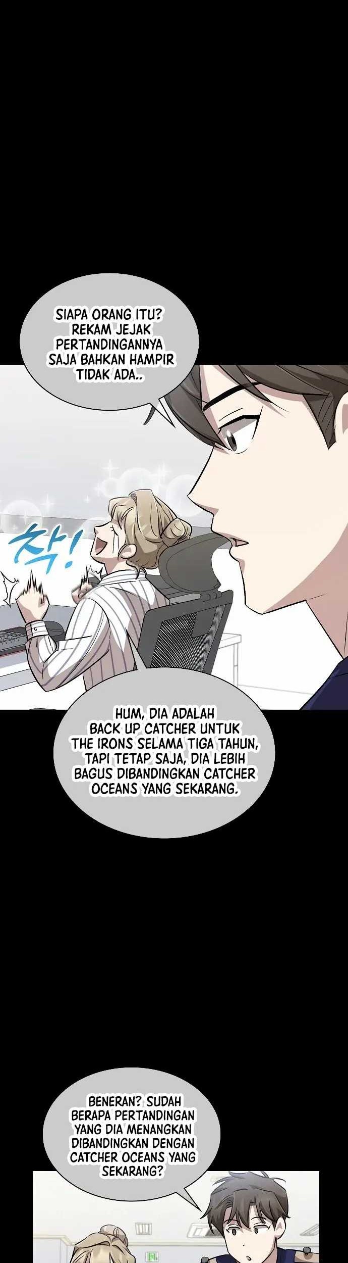 Chapter 23 - halaman 32