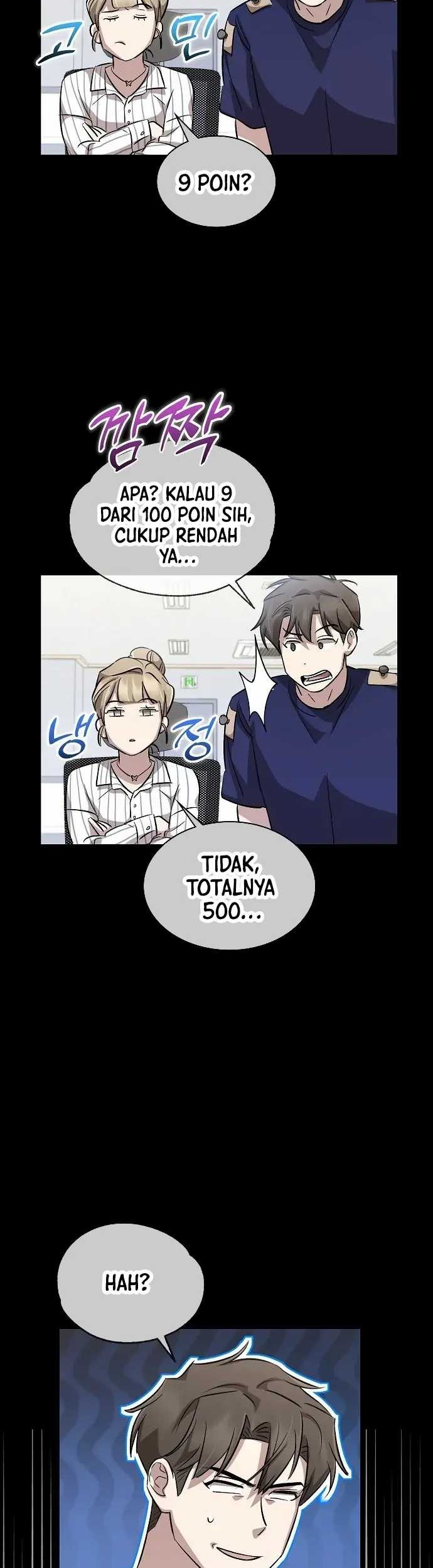 Chapter 23 - halaman 33