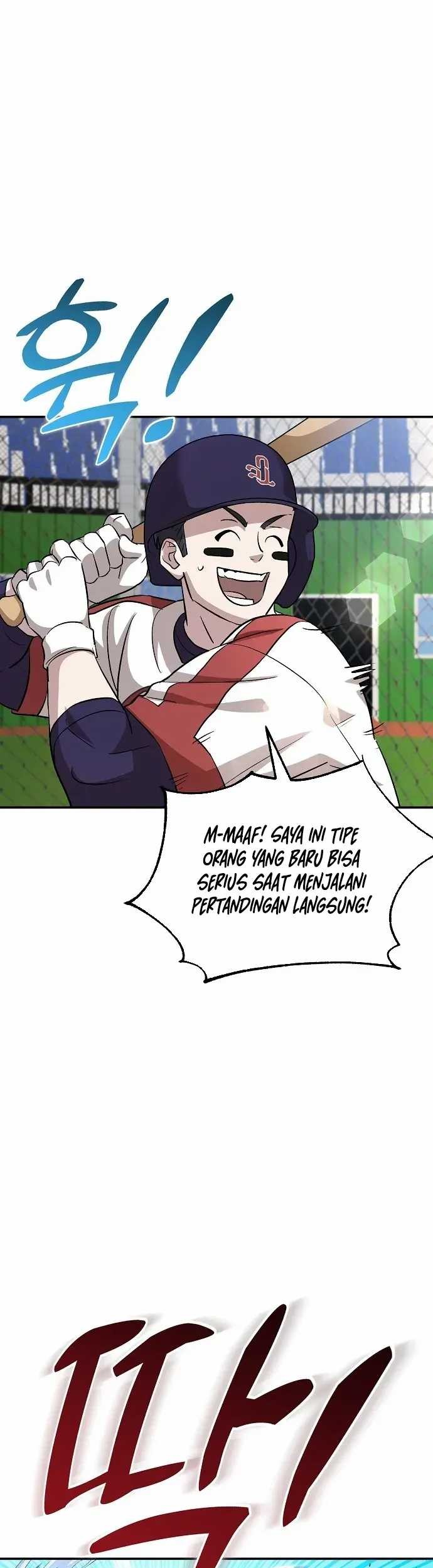 Chapter 23 - halaman 42