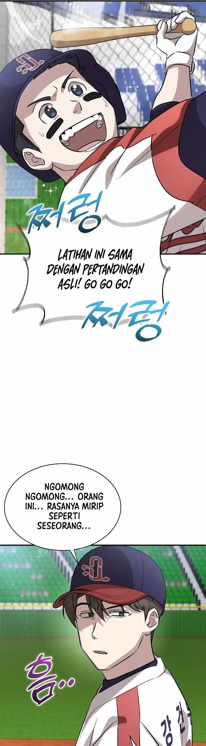 Chapter 23 - halaman 45