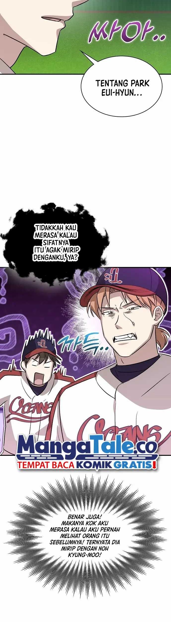 Chapter 23 - halaman 47