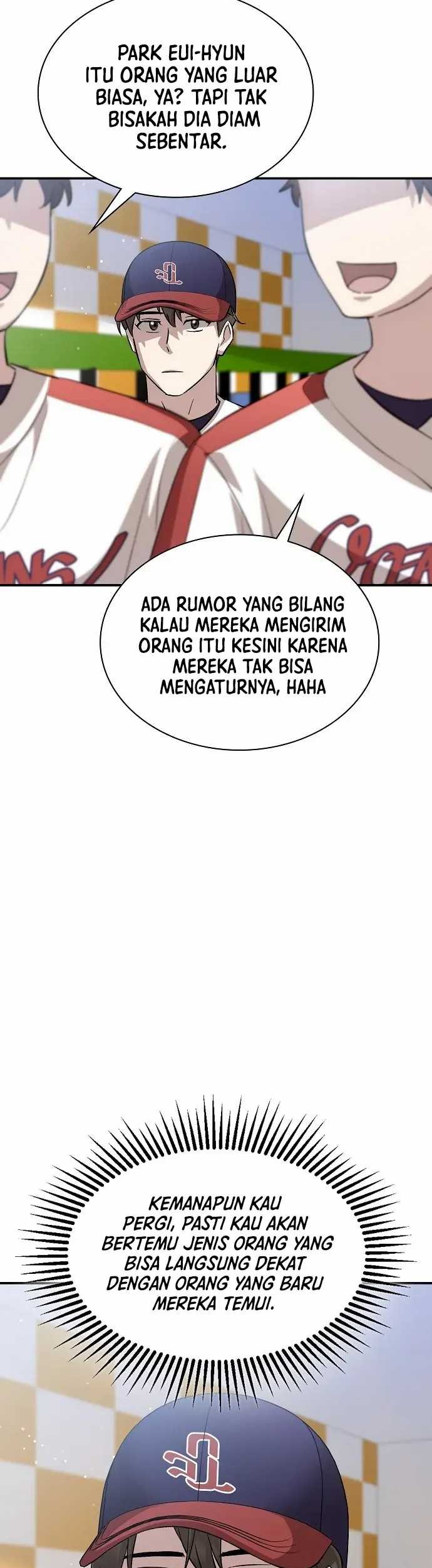 Chapter 23 - halaman 49