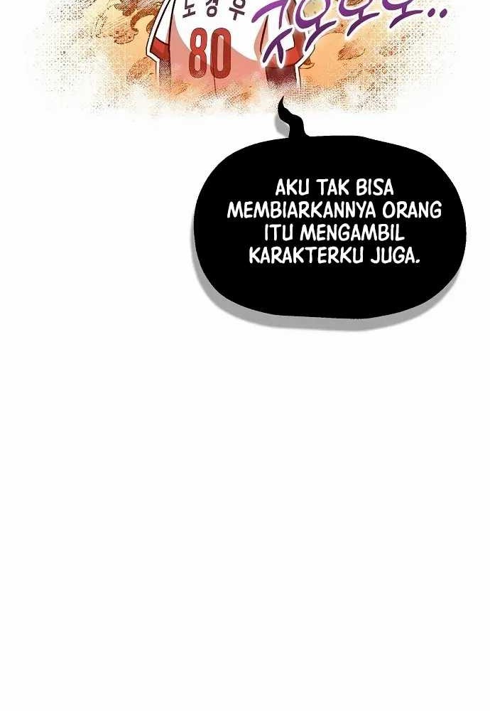 Chapter 23 - halaman 51