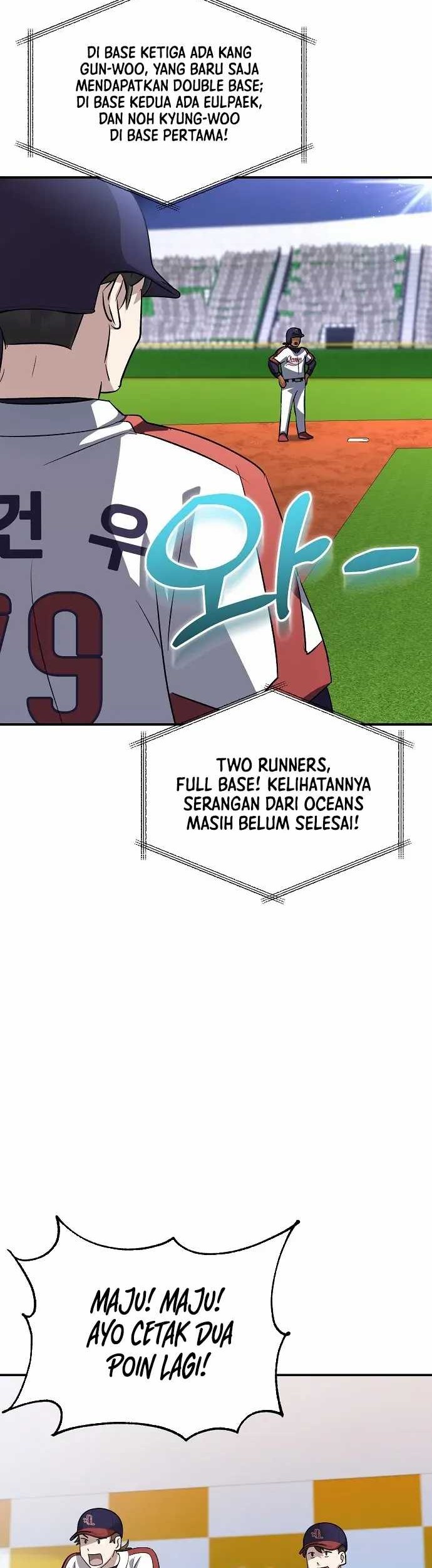 Chapter 23 - halaman 53