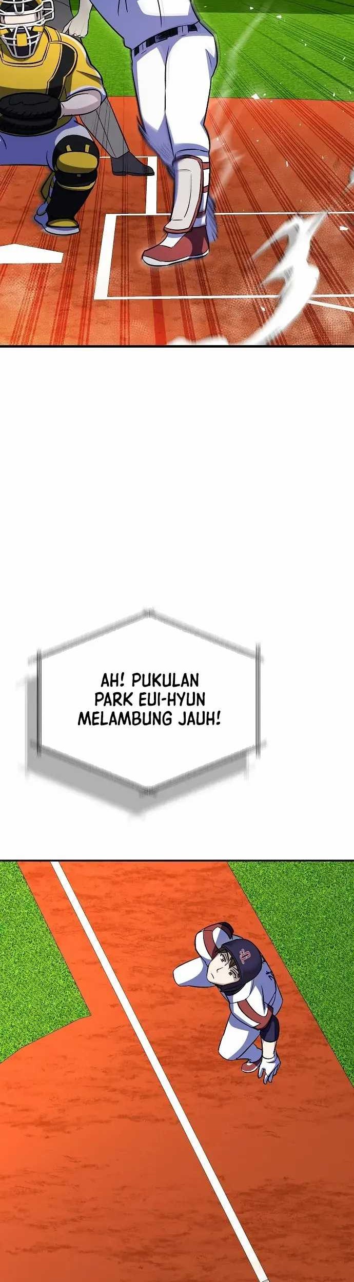 Chapter 23 - halaman 57
