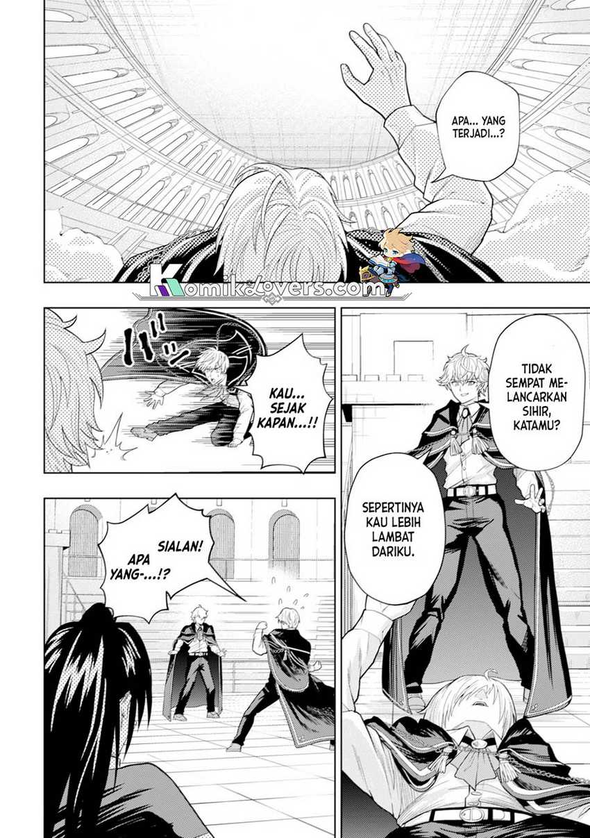 Chapter 5 - halaman 12