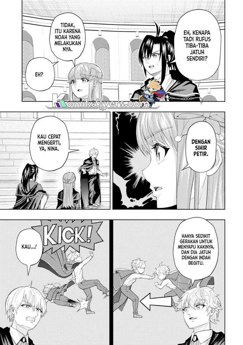 Chapter 5 - halaman 13