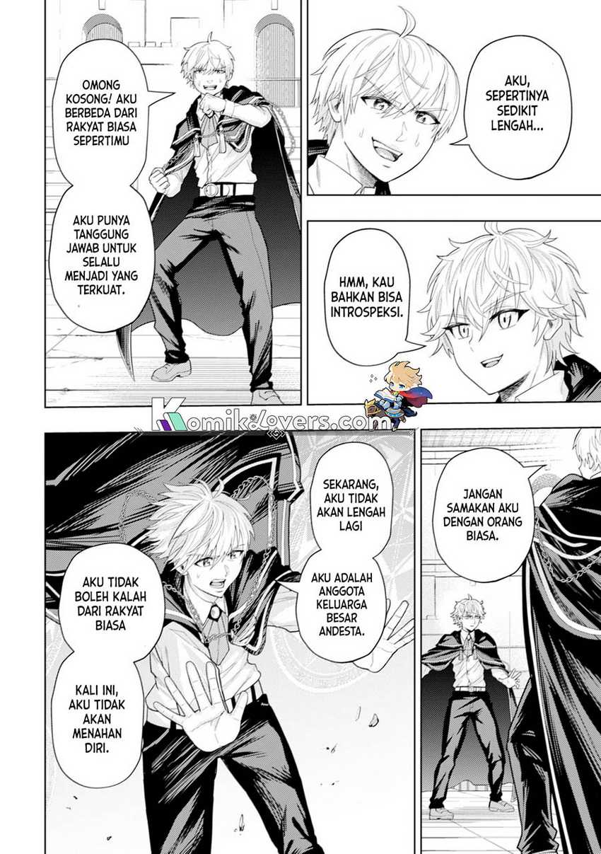Chapter 5 - halaman 14