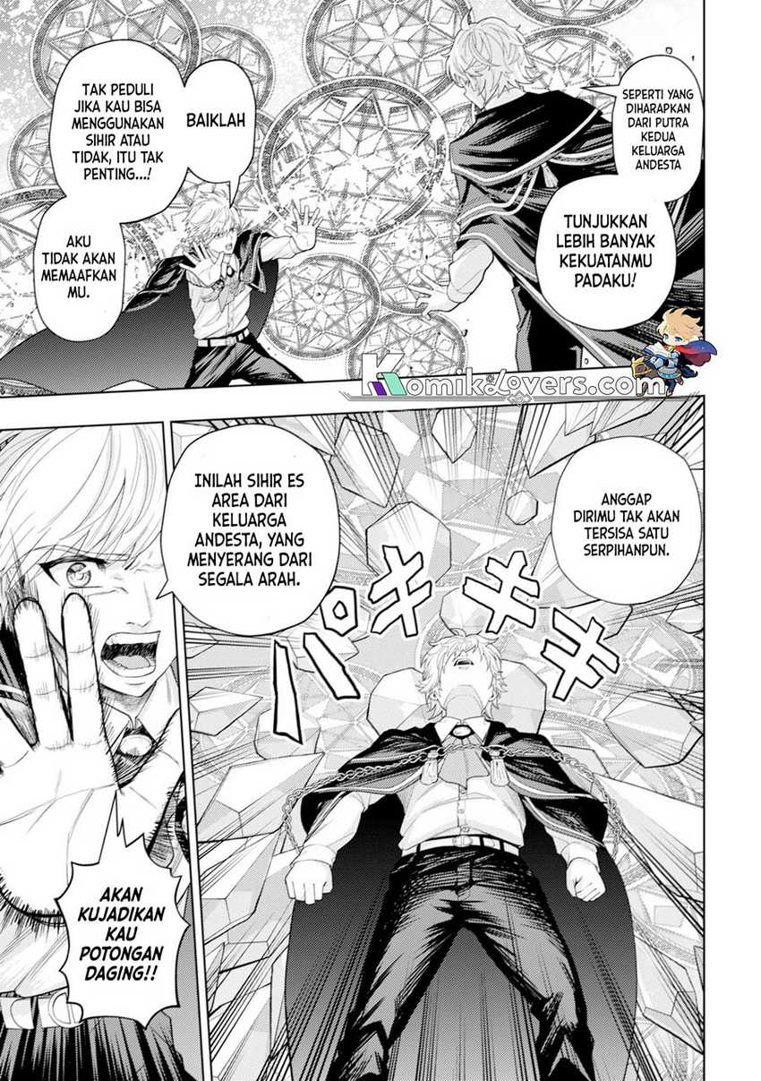 Chapter 5 - halaman 15