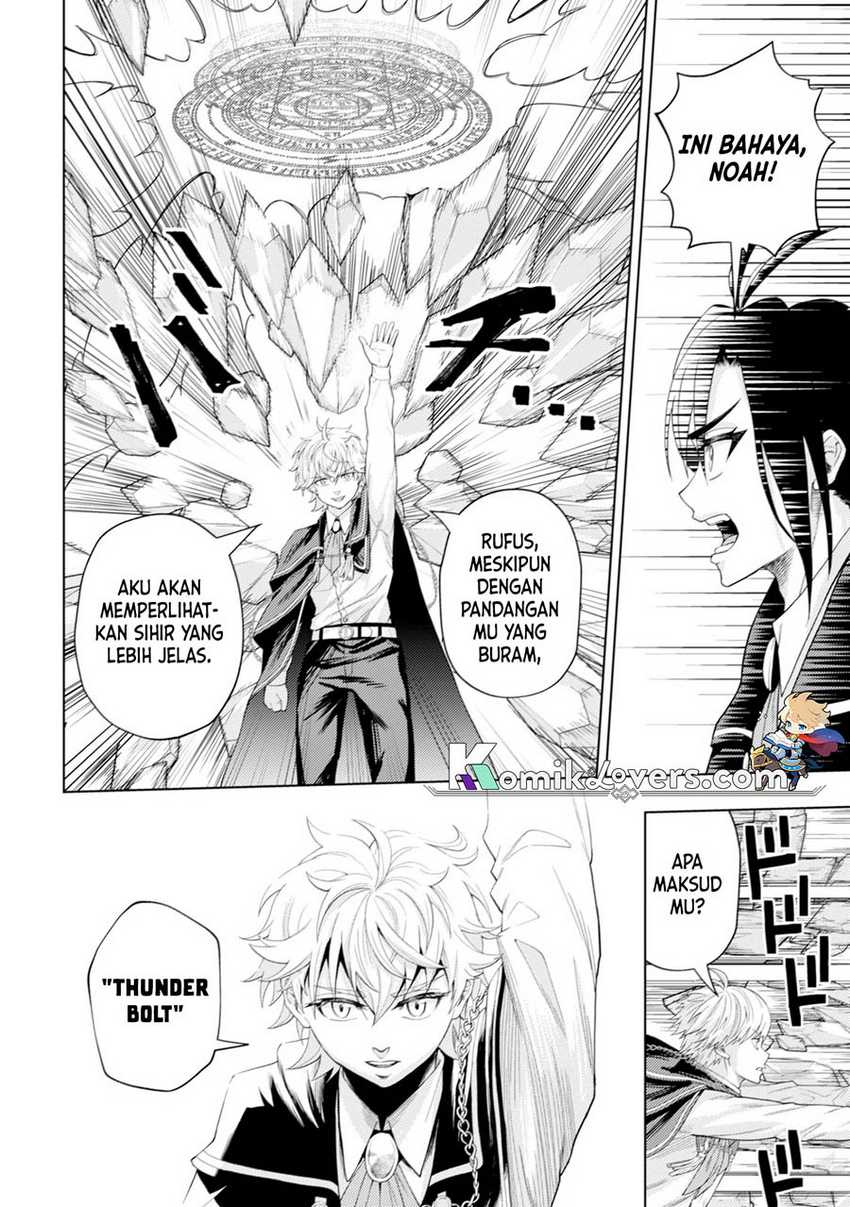 Chapter 5 - halaman 16