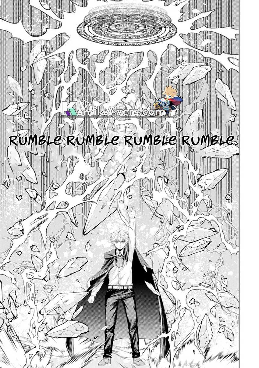 Chapter 5 - halaman 17