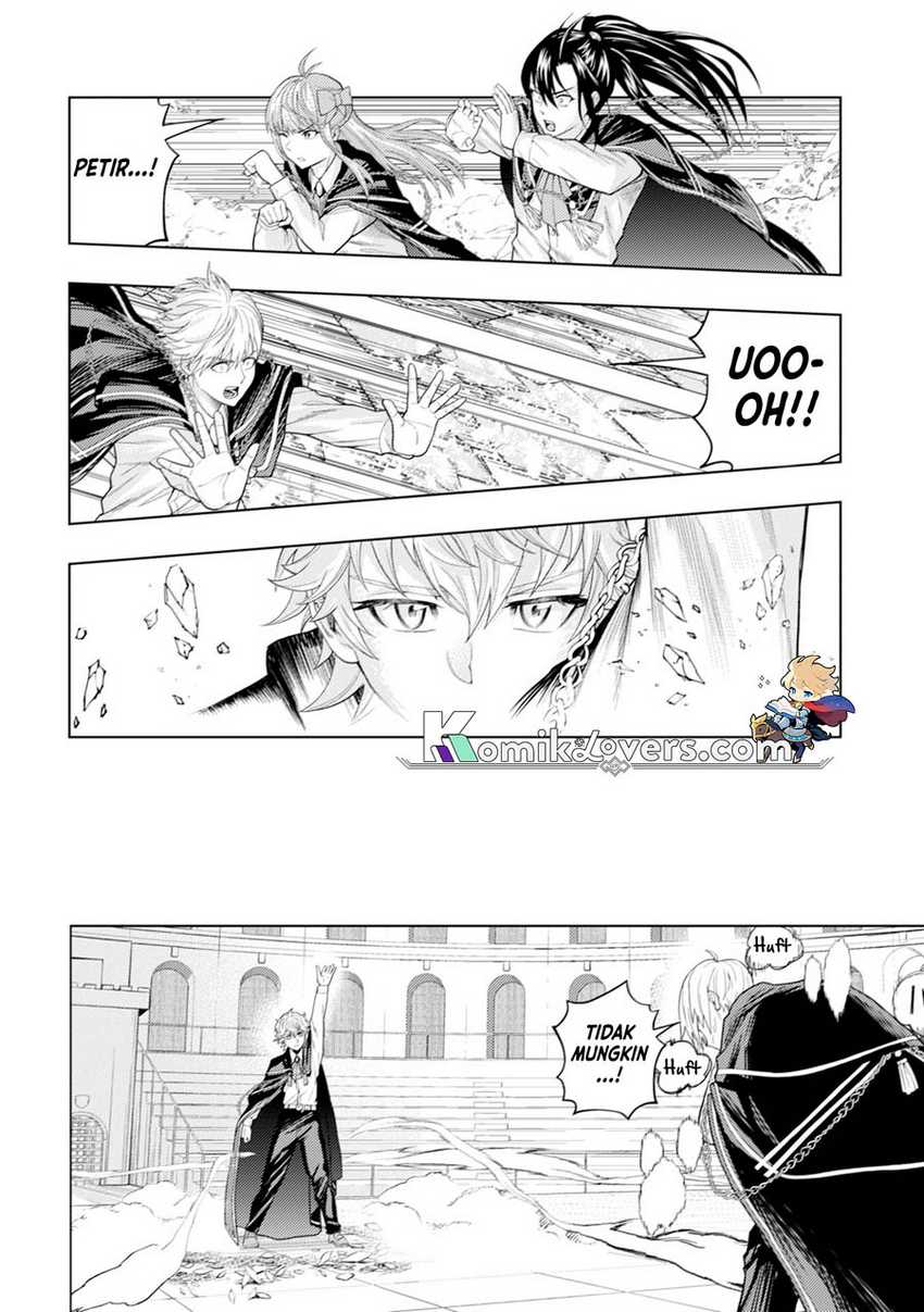 Chapter 5 - halaman 18