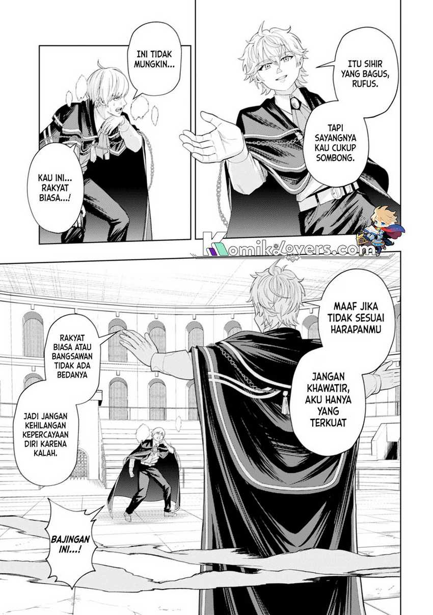 Chapter 5 - halaman 19
