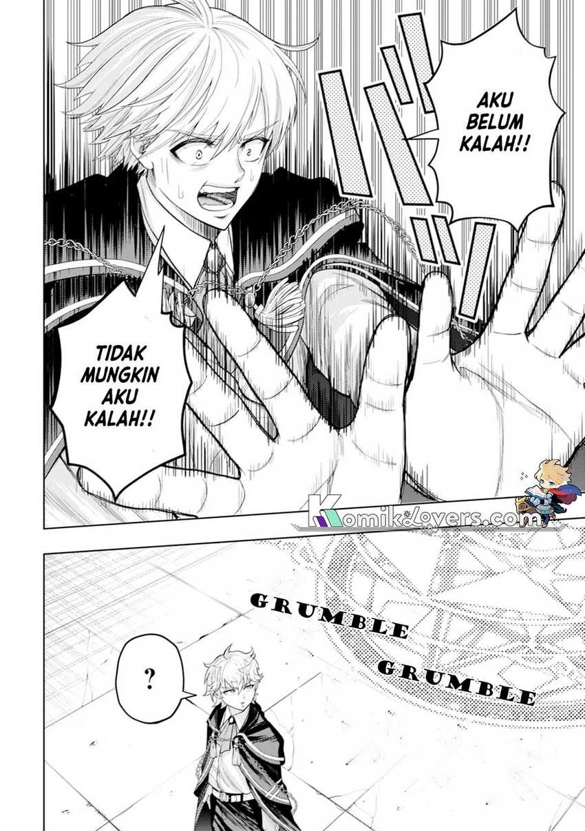 Chapter 5 - halaman 20