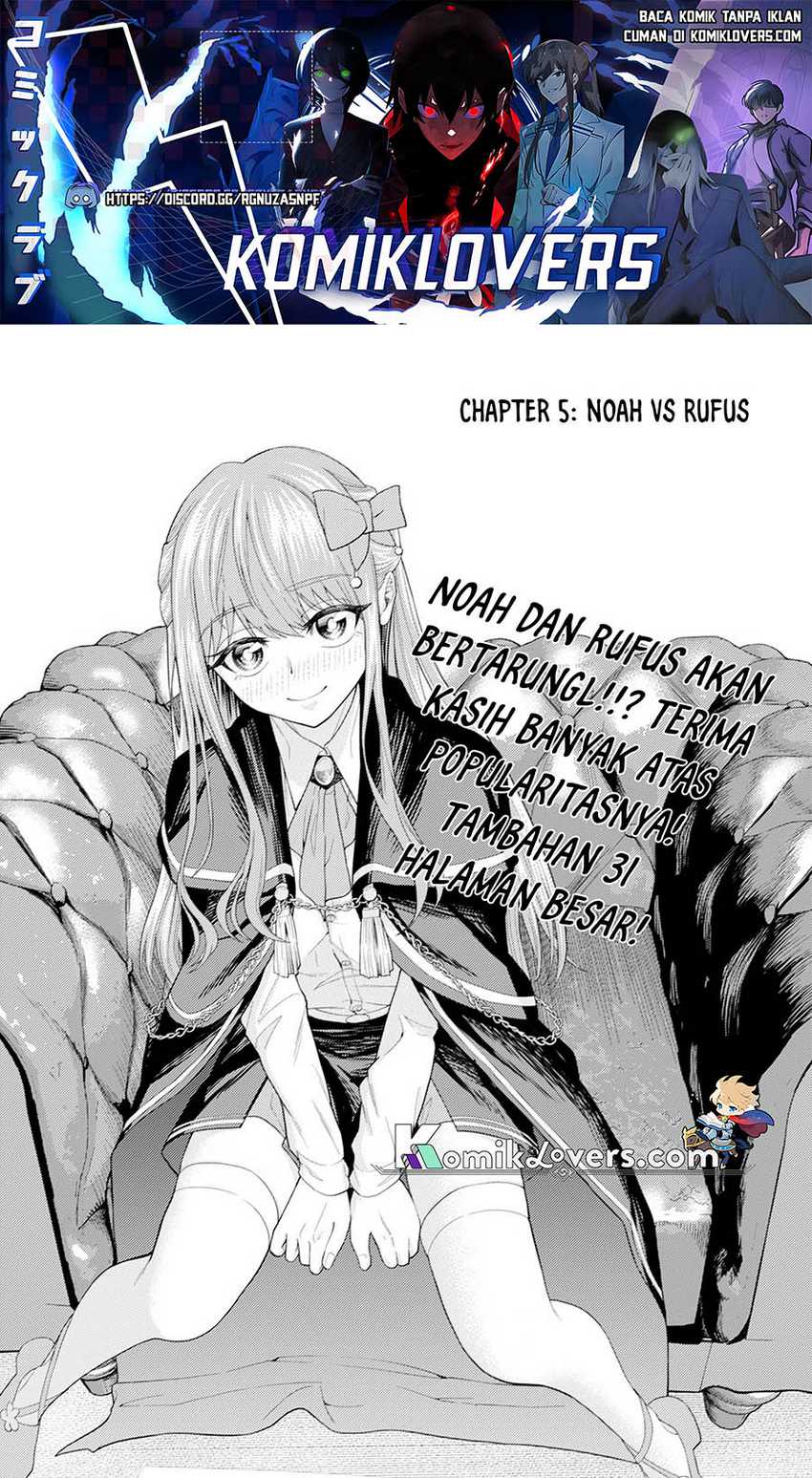 Chapter 5 - halaman 3