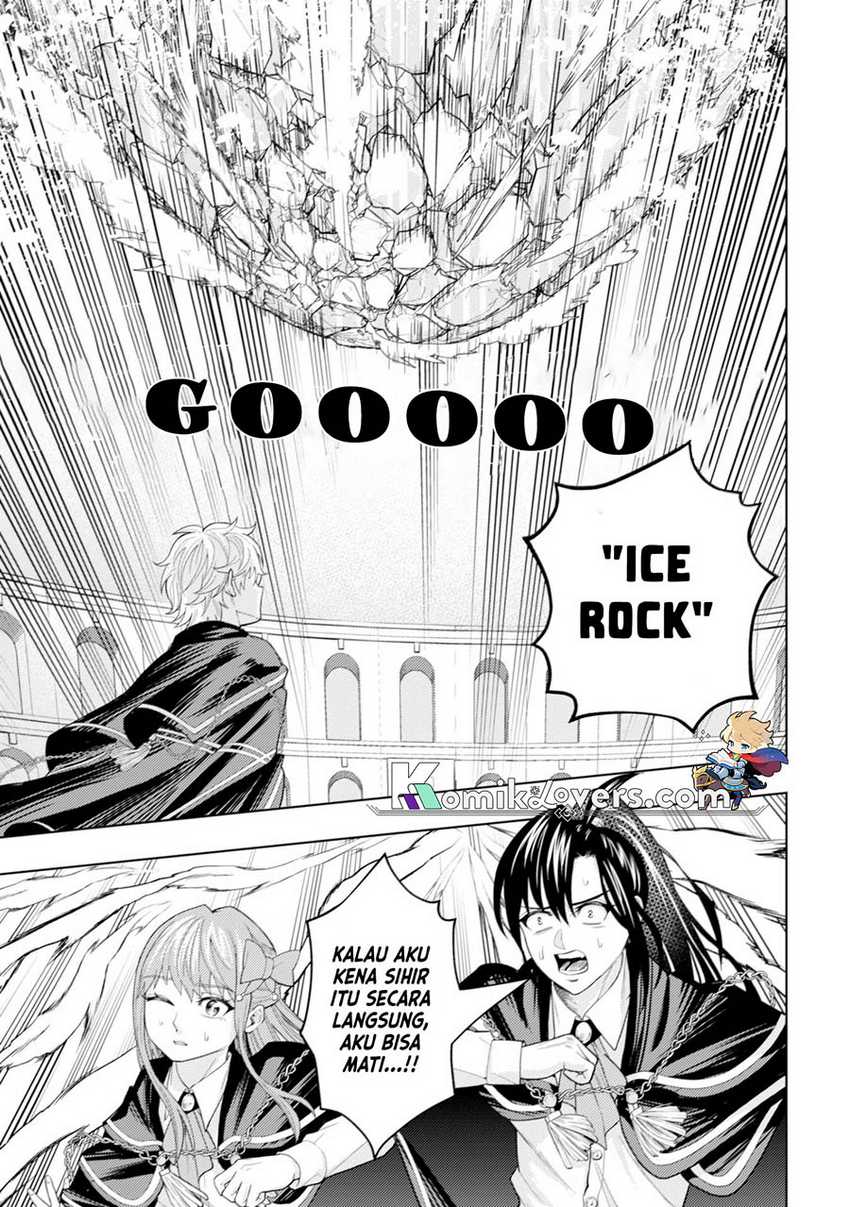 Chapter 5 - halaman 21