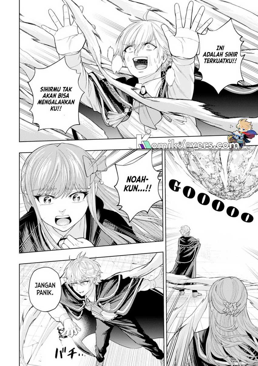 Chapter 5 - halaman 22