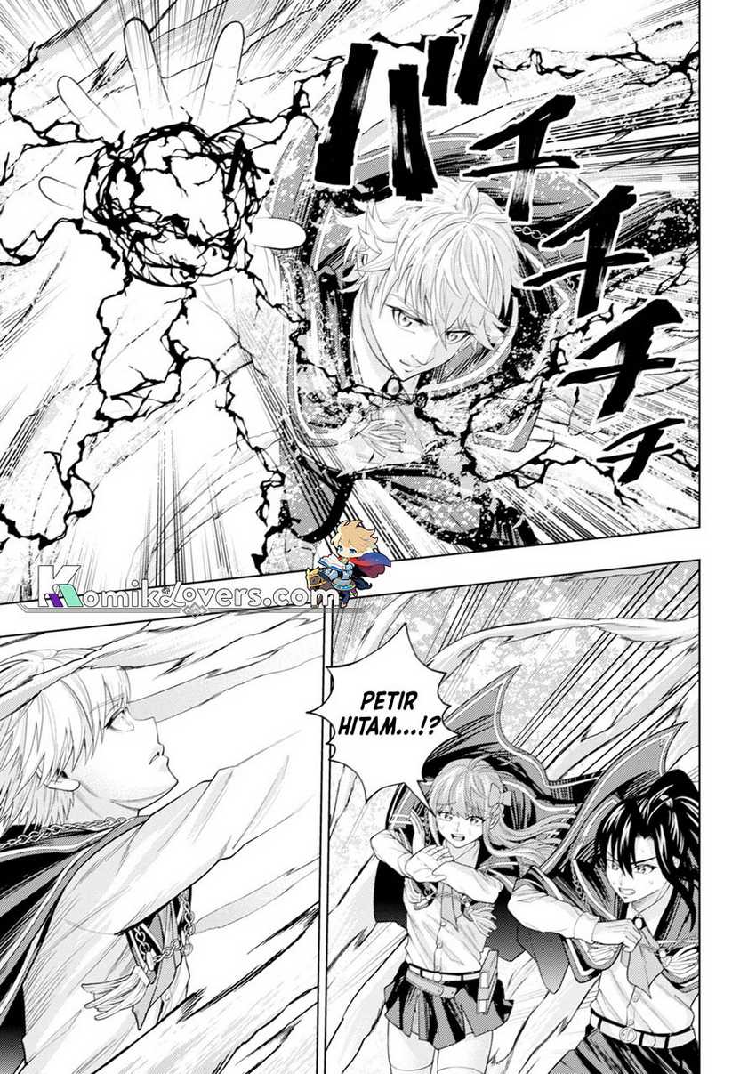 Chapter 5 - halaman 23
