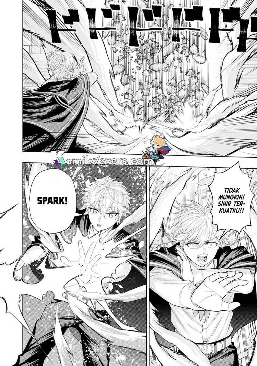 Chapter 5 - halaman 25