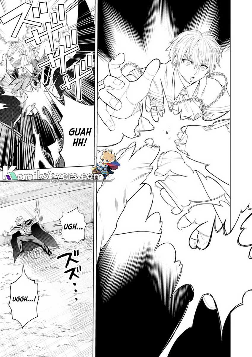 Chapter 5 - halaman 26
