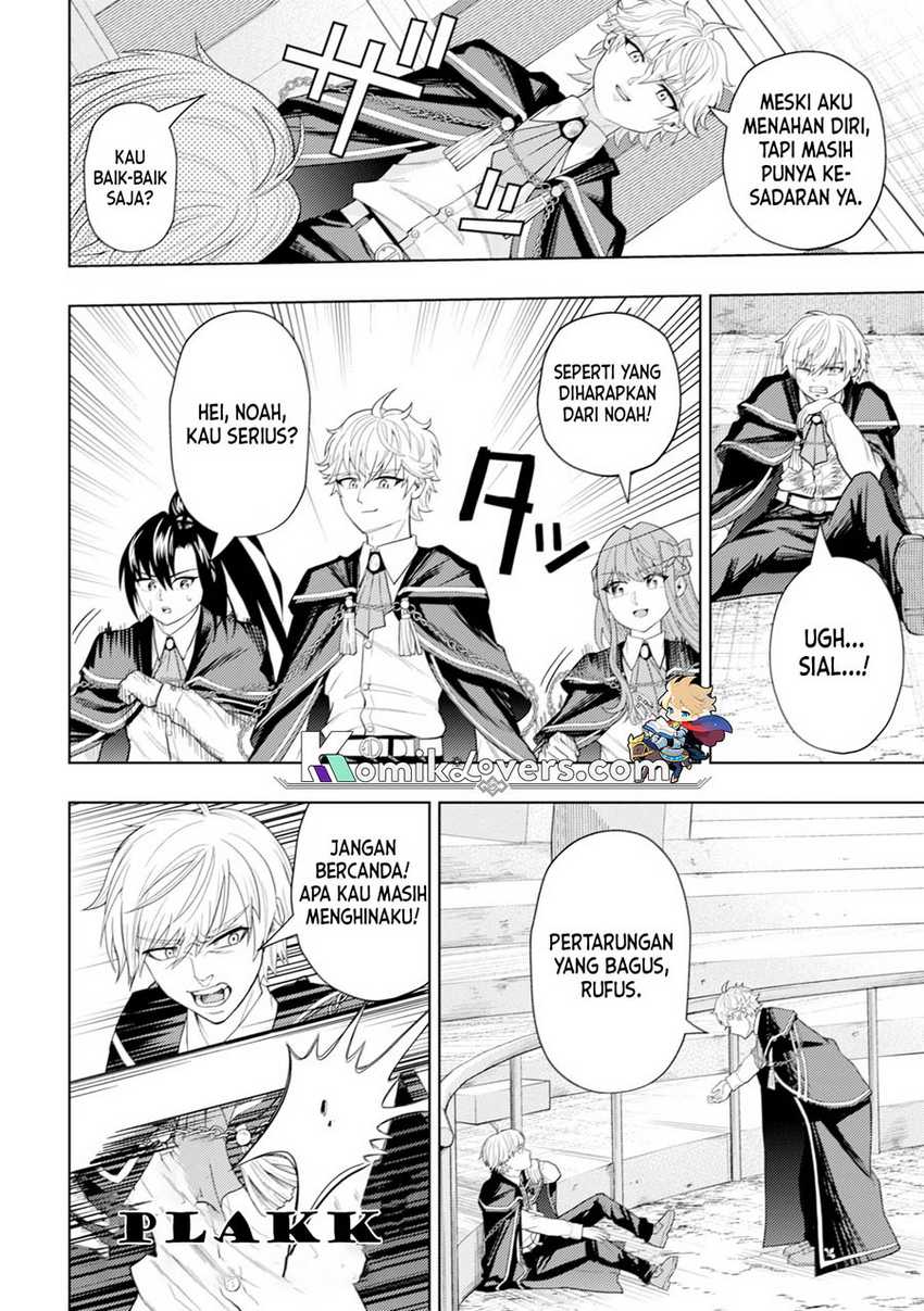Chapter 5 - halaman 27