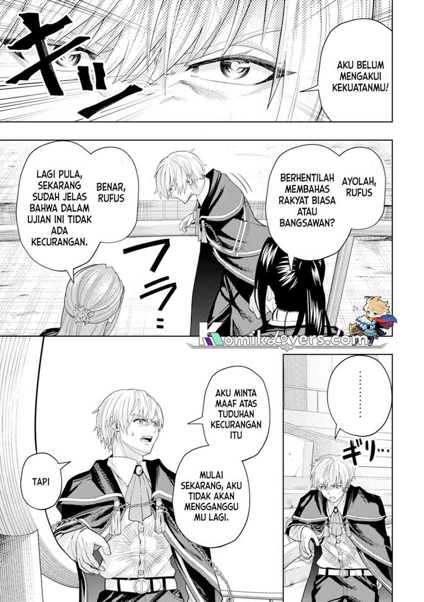 Chapter 5 - halaman 28