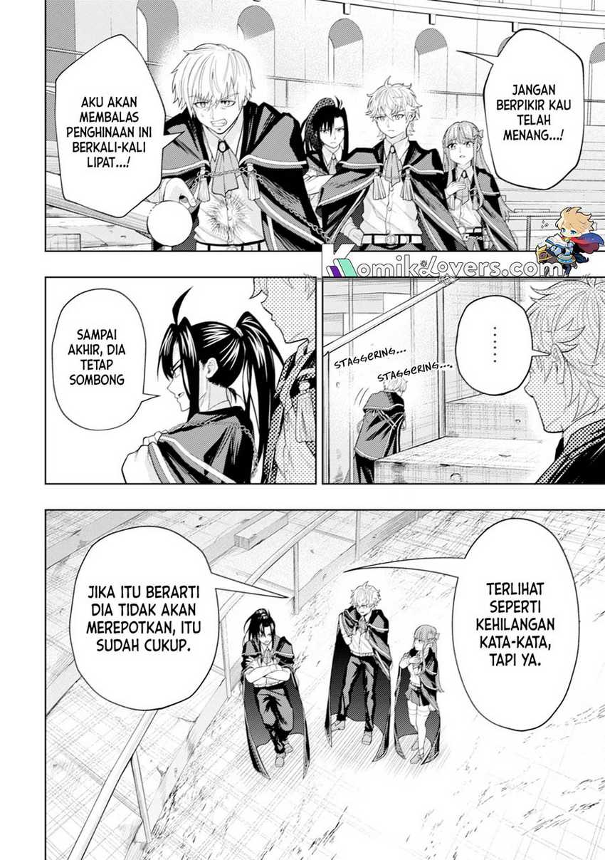 Chapter 5 - halaman 29