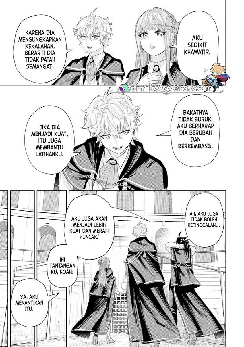 Chapter 5 - halaman 30