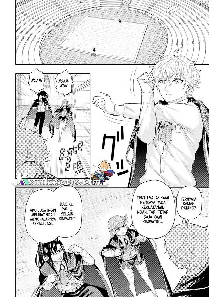 Chapter 5 - halaman 4
