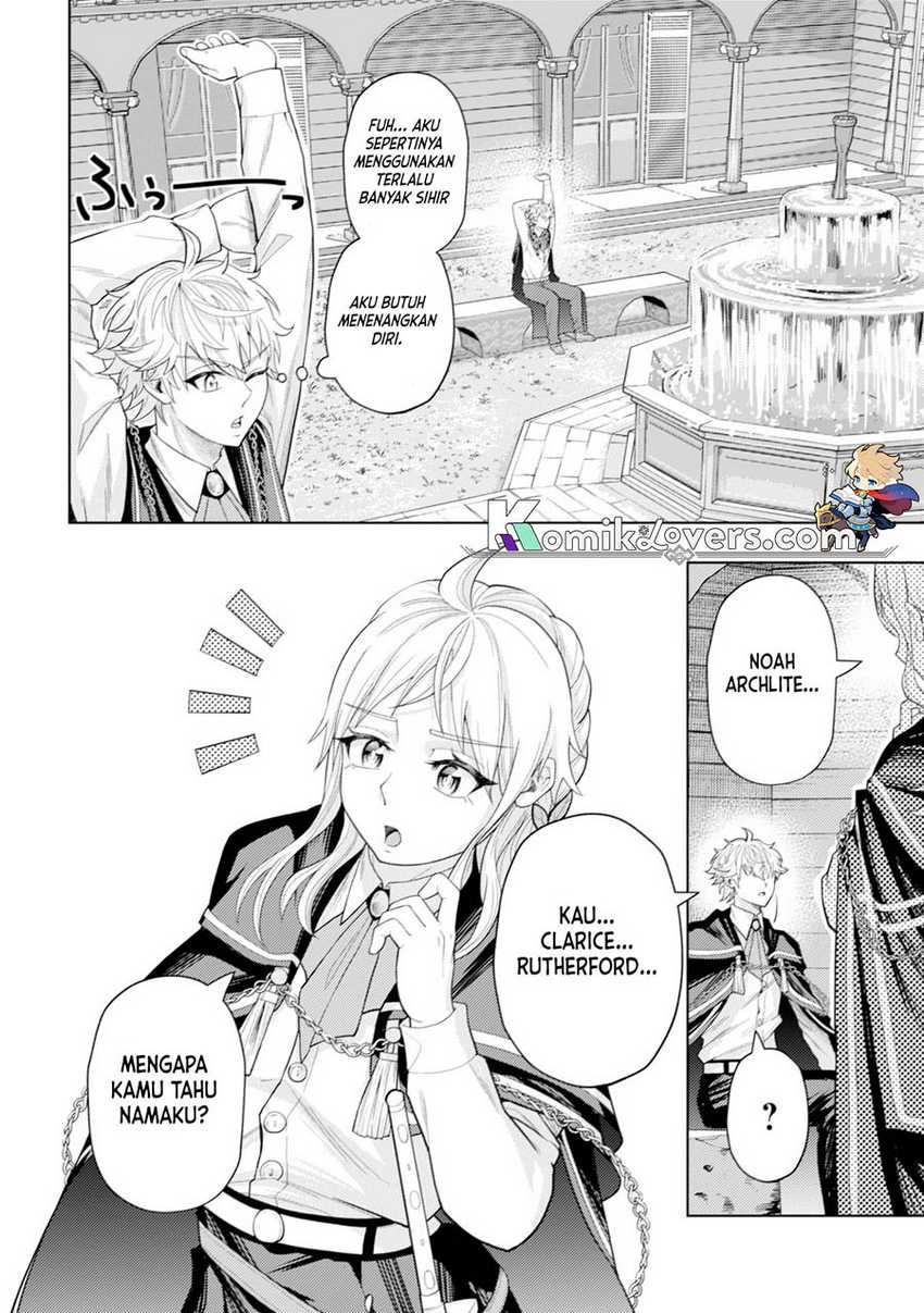 Chapter 5 - halaman 31