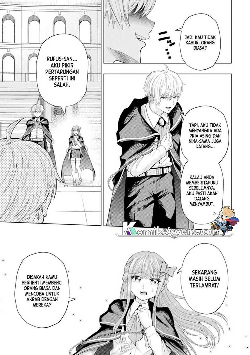 Chapter 5 - halaman 5