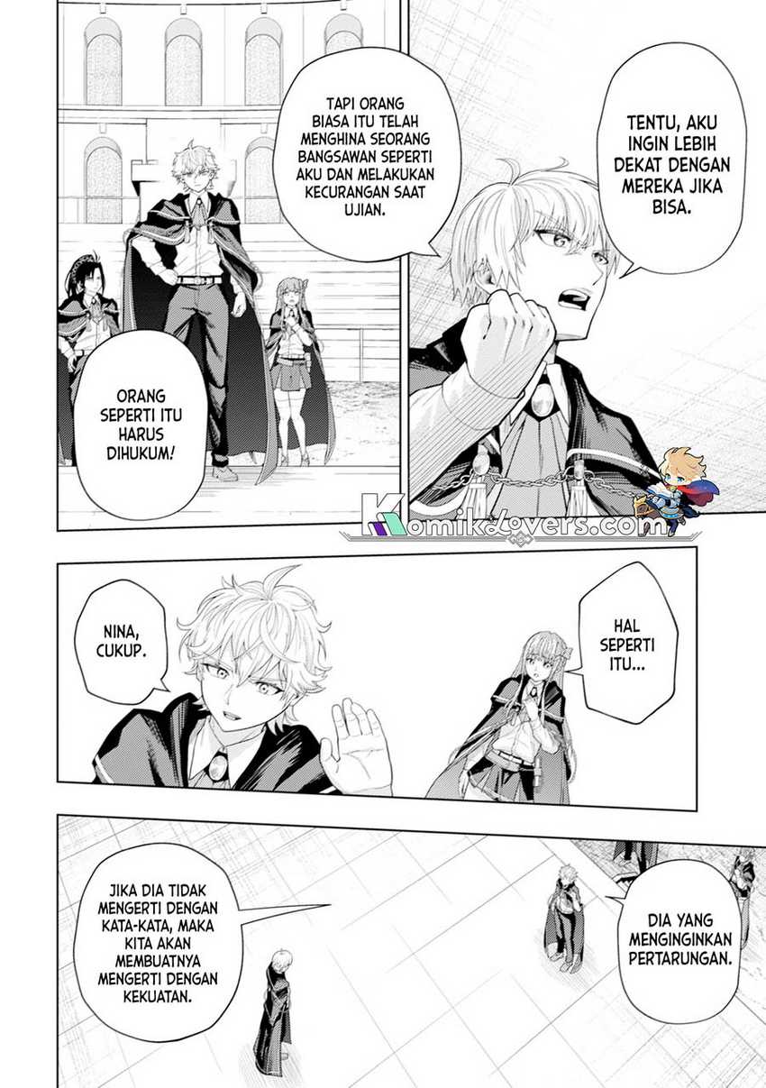 Chapter 5 - halaman 6