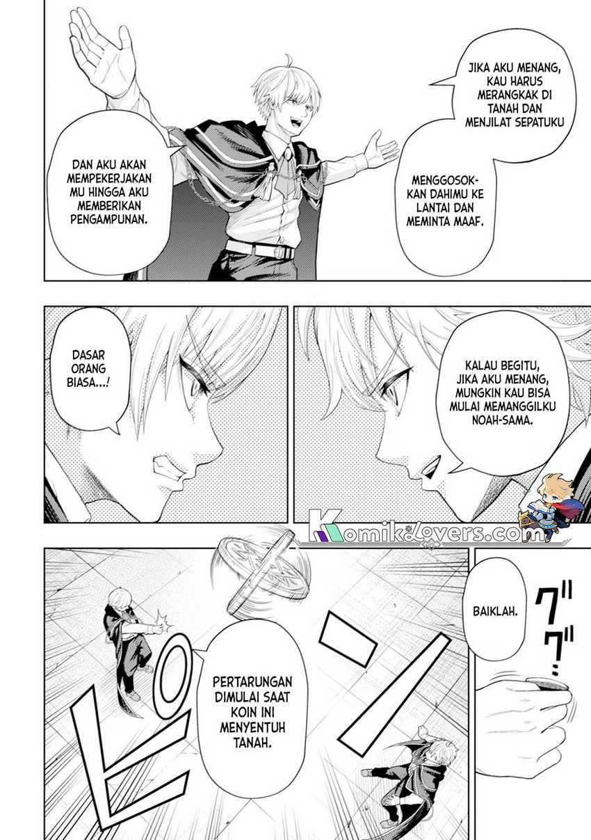 Chapter 5 - halaman 8