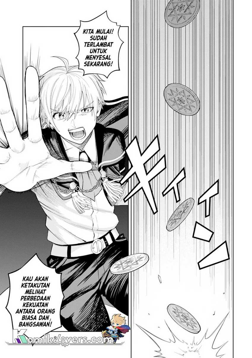Chapter 5 - halaman 9