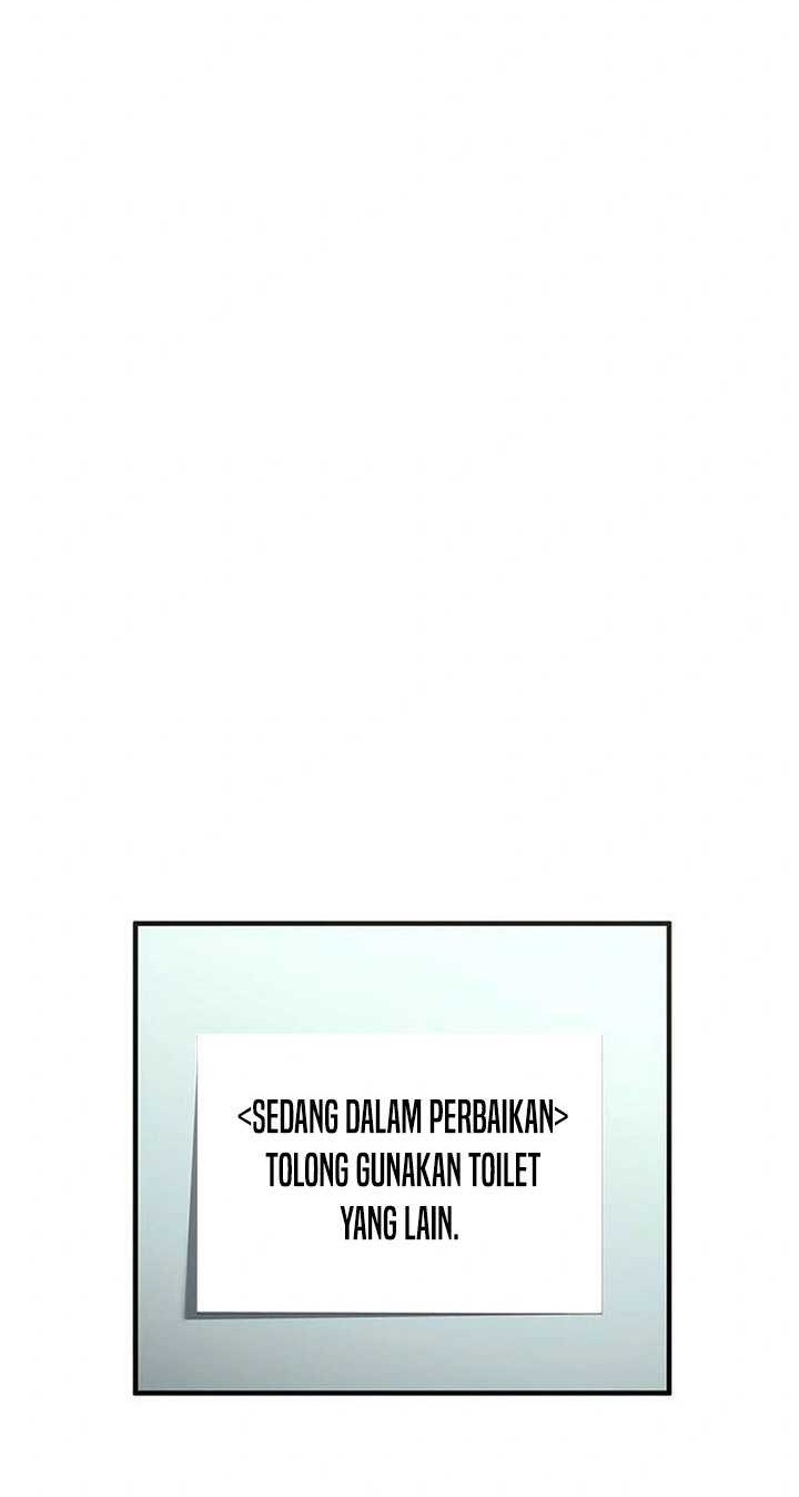 Chapter 16 - halaman 41