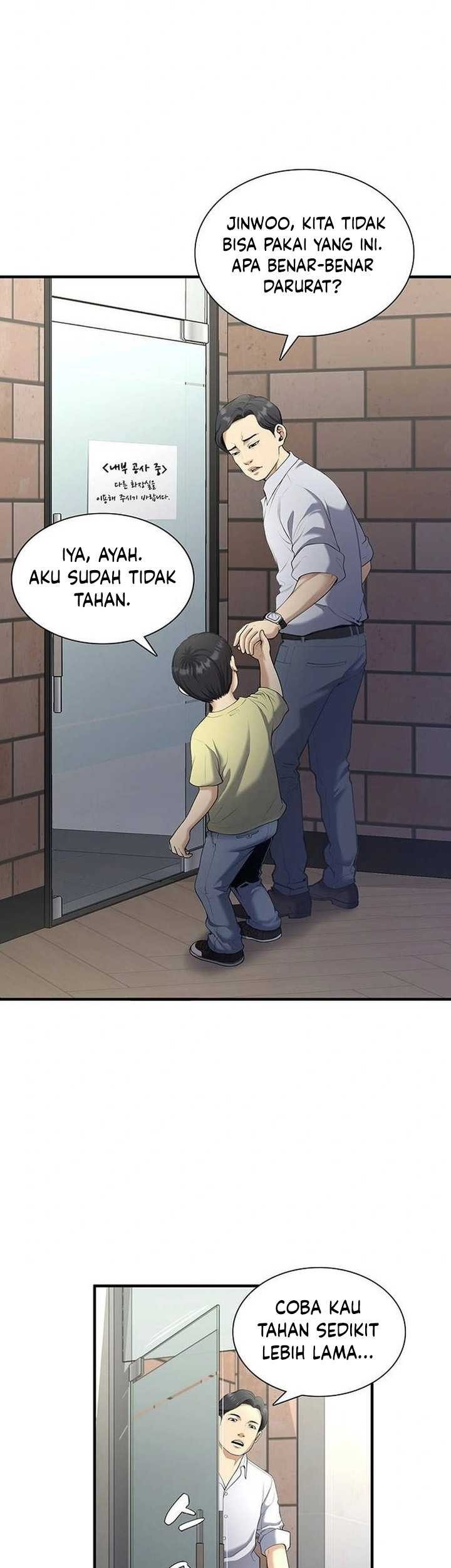 Chapter 16 - halaman 42
