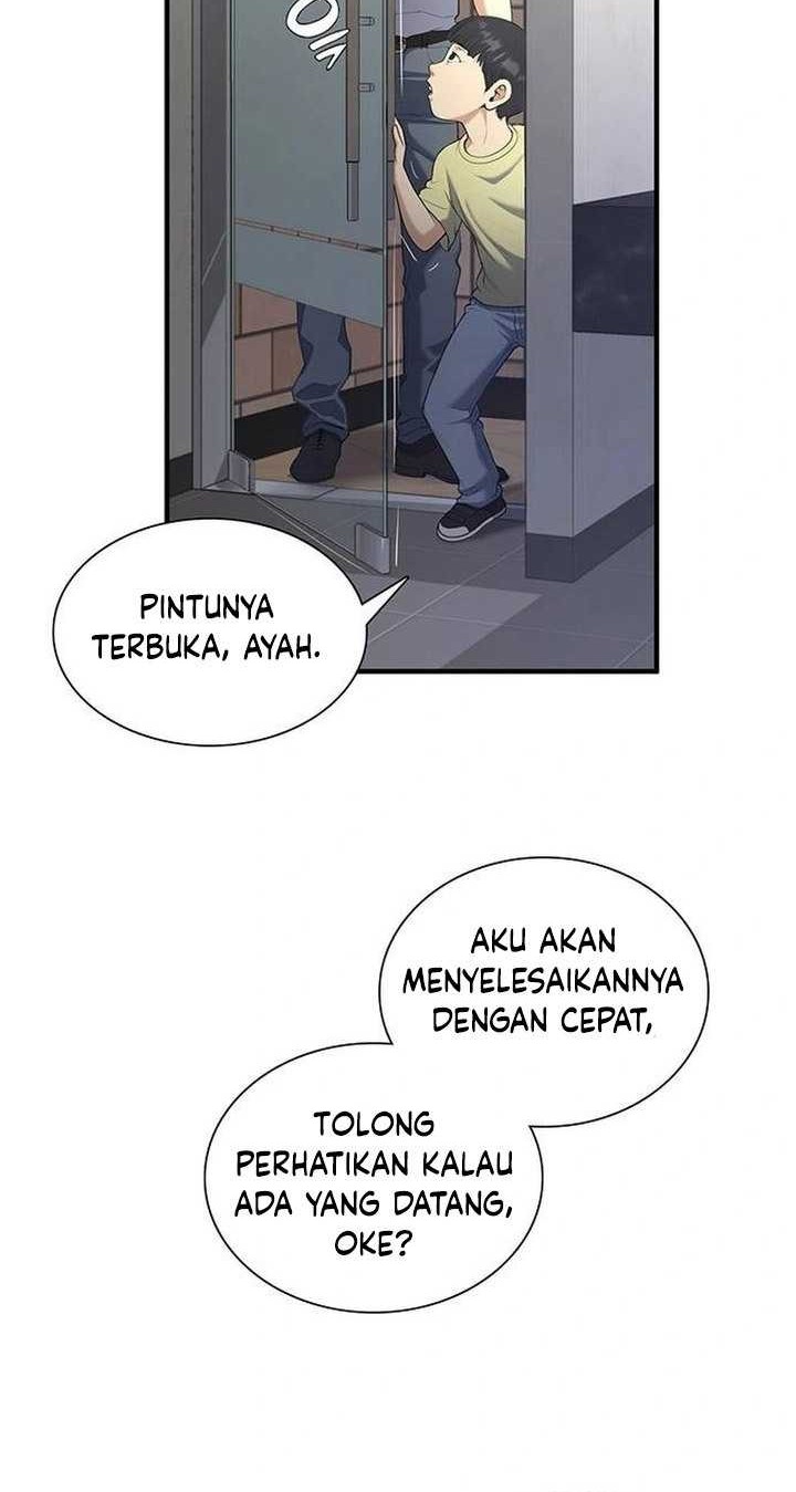 Chapter 16 - halaman 43