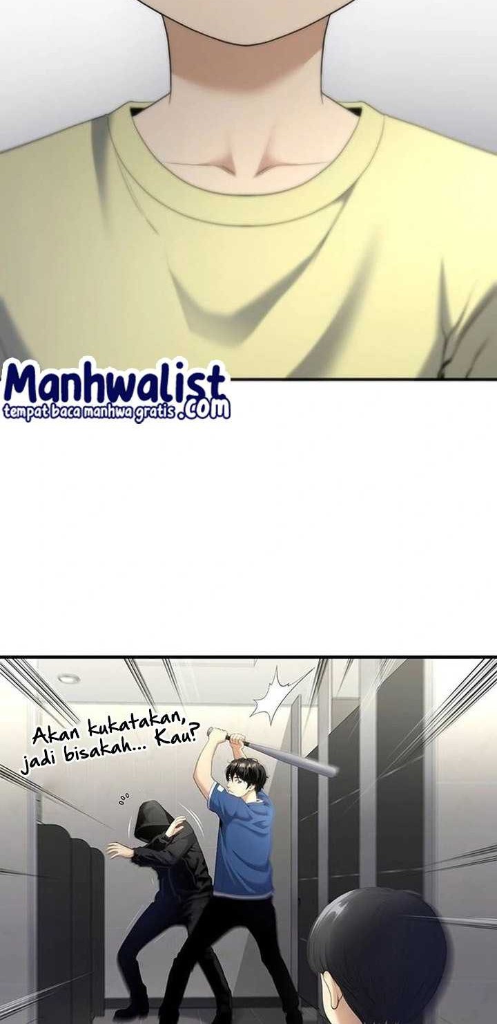 Chapter 16 - halaman 45