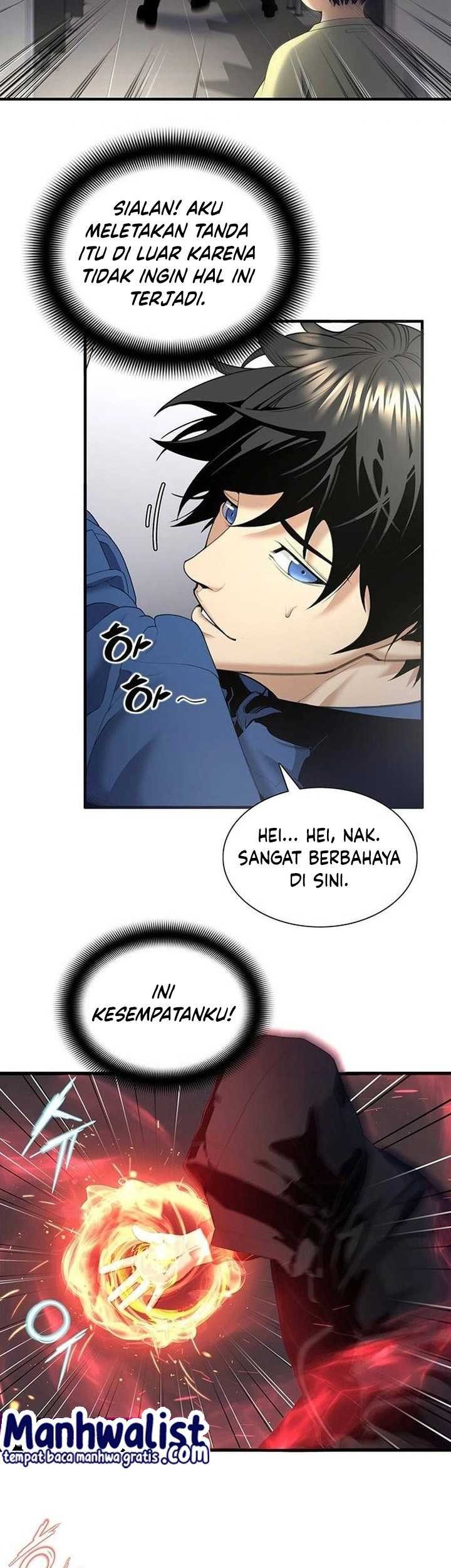 Chapter 16 - halaman 46